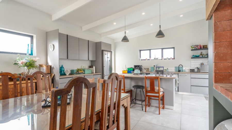 3 Bedroom Property for Sale in Agulhas Western Cape